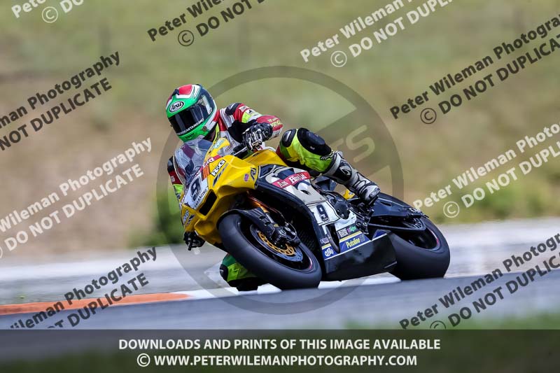 15 to 17th july 2013;Brno;event digital images;motorbikes;no limits;peter wileman photography;trackday;trackday digital images